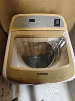Samasung 6.2kg top load