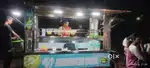 Variety Dosa Master