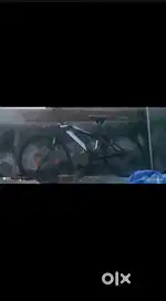 Renger cycle new condition