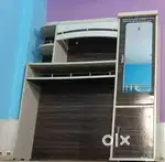 Kapat wooden