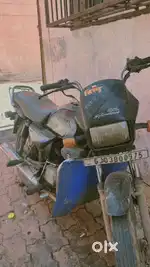 Hero splendor