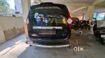 Renault Lodgy 2016