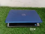 good laptop sale