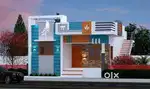 2bhk house sales