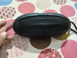 Boat Bluetooth Speaker