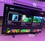 24 inch sony normal full hd led tv 3yr display waranty 5999