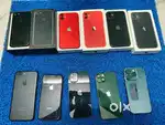 IPHONE 7  iPhone 15