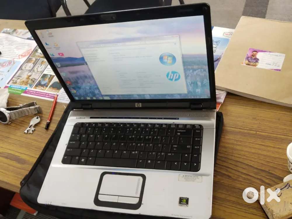 New lena is liye Bach rahe h