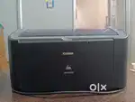 Canon 2900B Printer