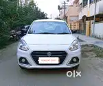 Maruti Suzuki Swift Dzire, 2024, CNG & Hybrids