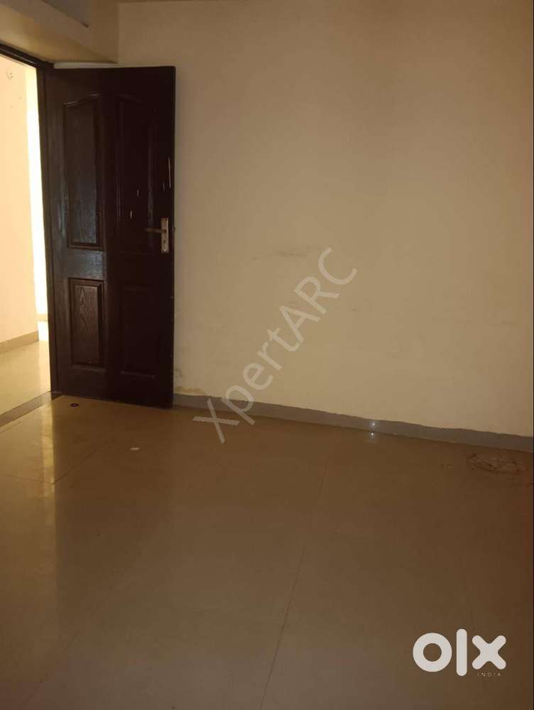 2 BHK Apartment in Bhicholi Mardana