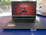 Hp notebook laptop only 12000 new model