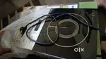 Phillips Induction Cooker