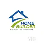 Contact Us. For House Construction