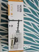 Monitor Arm/Stand Brand New and never used