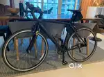Brand new scott cycle for re sale