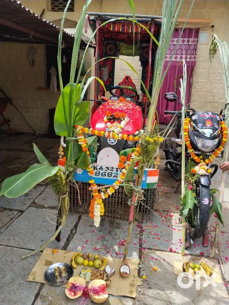 Honda unicorn 160cv kalburgi