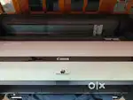 Canon printer