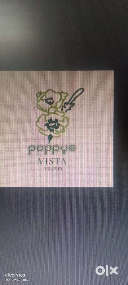 Food and Beverage - Service Associate