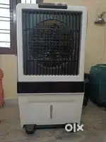 Hindware Air Coolder