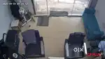 Mens Saloon for Sale