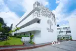 house man ,Housekeeping Supervisor, F & B steward , kitchen helper