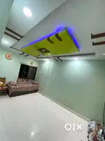 Very dissent 1 Room kitchen apartment for sale