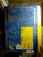 Eastman inverters