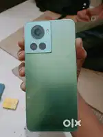 One plus 10r 5g