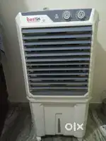 Desert Cooler
