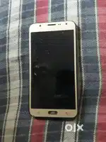 samsung j7 nxt