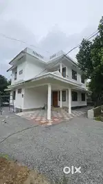 1850 sqfeet ready to move full work done