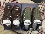 Mens Sandals premium