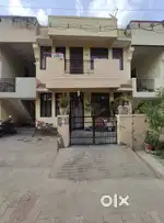 2 BHK FLAT READY TO MOVE