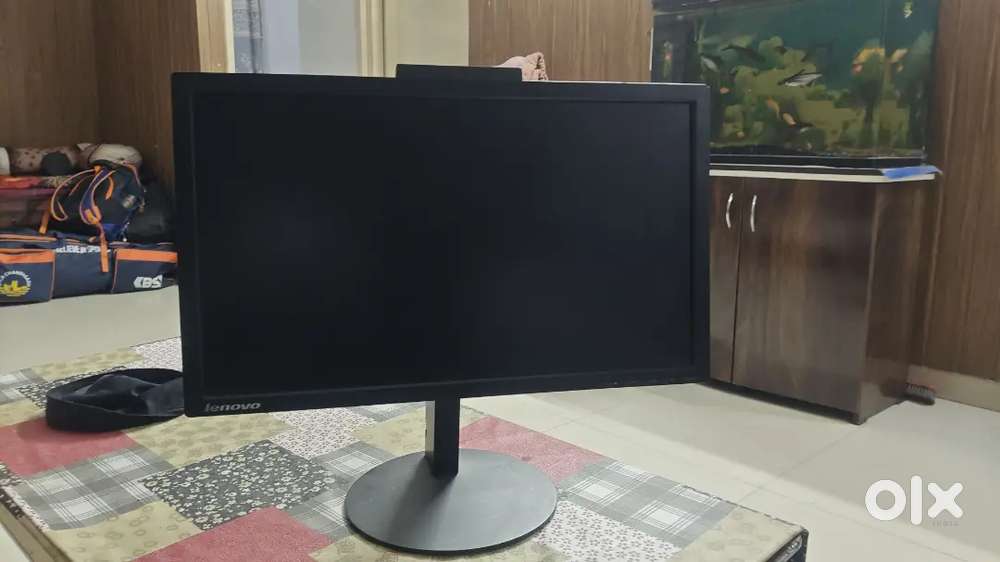 Lenovo thinkvision for sale