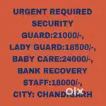 All Security Jobs available here 02