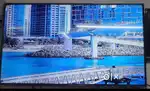 43 inch smart android frameless led tv 10998