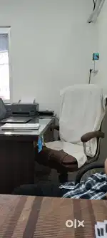Calling female candidates