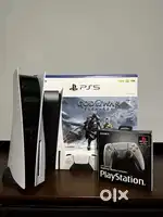 PS5 30th Anniversary Limited Edition DualSense Disc Edition Bundle