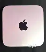 Mac mini m2