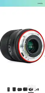 Meike 55 1.4
