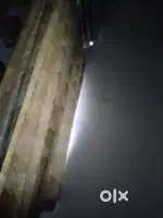 Gents hostel Palarivattom kochi