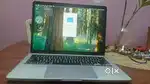 Macbook pro M1 13 inch