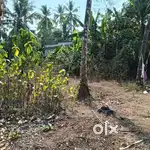 Plot for sale