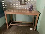 Appliances
