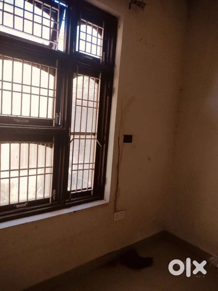 Rent for students
