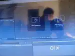 After effects editing course