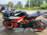 Owner serial :- second