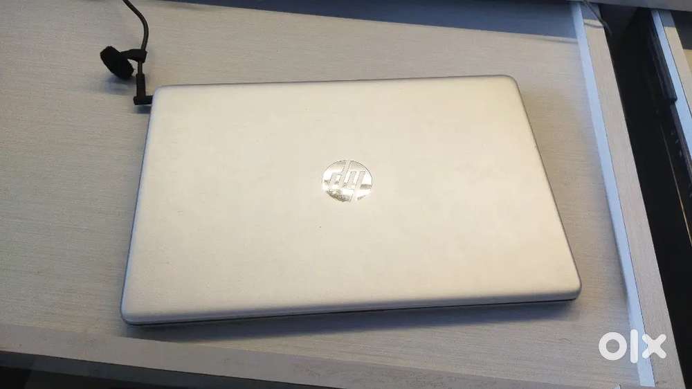 Hp laptop 15s-eq2xxx