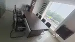 Fully Furnished office for rent at chunna bhatti Bhopal
